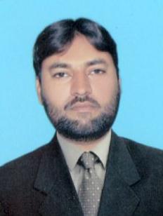 Abdul Baqi