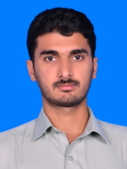 Mansoor Khalid