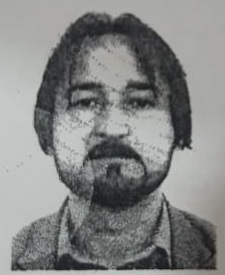 Abdul Nasir