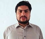 Muhammad Nauman Khan