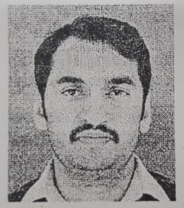 Syed Ghulam Mujtaba Gillani