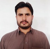 Wajid Ali