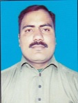 Zeeshan Khan